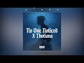 Thotiana X No One Noticed TikTok Mashup 2025