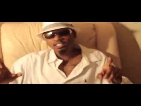 Breeze Da Legit - Ain't My Brotha l