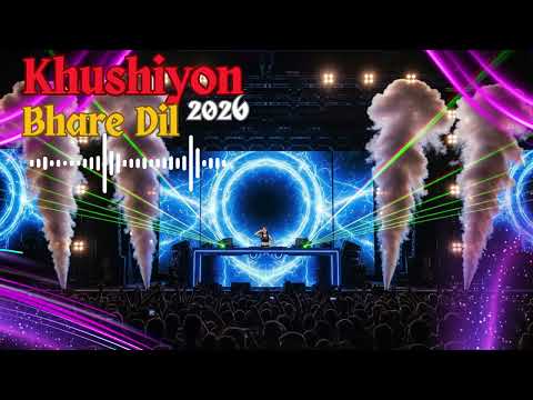 Unreal EDM Festival 2025 🎧 Female DJ | Cosmic Core Visuals & Lasers