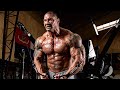 THE ANIMAL DAVE BATISTA WORKOUT THE ULTIMATE PREWORKOUT MOTIVATION 2026 ️