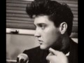 Elvis Presley - The Girl of My Best Friend 