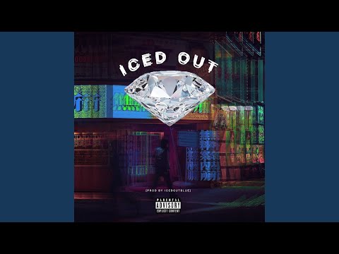 Jouw Shit (feat. Dentalhon)