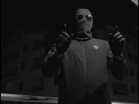 Locke167 - John Wick