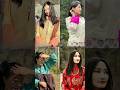 Top Movie Actress Of Bhutan Bhutanese Movie Bhutan Actress Trending Shorts