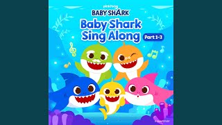 Have You Ever Seen Shark&#39;s Tail