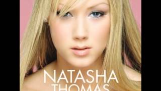 Natasha Thomas - It&#39;s Over Now