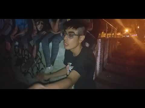 GZ VS SICLO-X  | 8vos (6ta Fecha T5) 1vs1