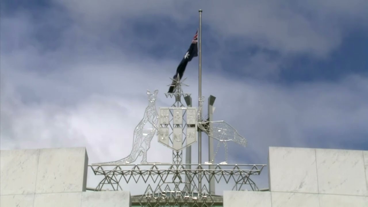 Australian republicans mock King Charles' visit in new campaign | REUTERS