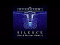 Delerium ft. Sarah McLachlan -  Silence (Dark Matter Remix)
