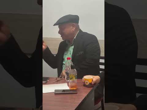 Cihat Yaman'dan muhteşem uzun hava 