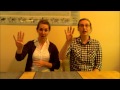 Zoom Zoom Zoom Storytime Song