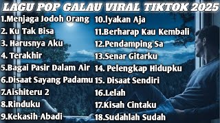 Download lagu ๐๐๐๐๐๐๐๐ ๐๐๐๐ ๐๐๐ ๐๐๐๐๐ ๐๐๐๐๐๐๐๐ฅ๐ฅ๐ฅ||๐๐๐๐๐ ๐๐๐๐๐๐ ๐๐๐๐โโโ mp3 Download lagu ๐๐๐๐๐๐๐๐ ๐๐๐๐ ๐๐๐ ๐๐๐๐๐ ๐๐๐๐๐๐๐๐ฅ๐ฅ๐ฅ||๐๐๐๐๐ ๐๐๐๐๐๐ ๐๐๐๐โโโ mp3