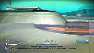 【No Man's Sky】海洋基地作るんです #16