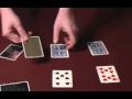 Mythos by Diamond Jim Tyler - Dude That's Cool Magic