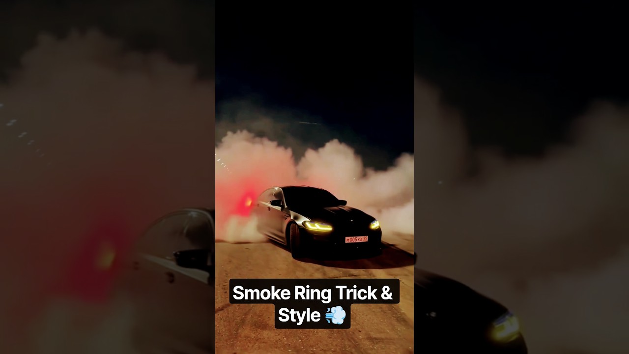 YouTube per BMW video banane ka Sahi tarika how to BMW on YouTube shots#trending#viral