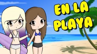 Preparamos Una Sorpresa Para El Team Con Mi Hermana Survival Con - vamos de vacaciones a un hotel en la playa con mi hermana roblox roleplay