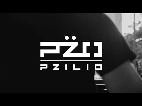 PZILIO @ FAU | Rio de Janeiro [BR] 2019