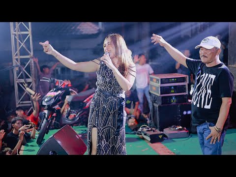 CAMELIA MUSIC-TANGIS TANPA AIR MATA-RIA ANDHIKA-WEDDING VIVI & ERWIN-SINANGGUL MLONGGO JEPARA