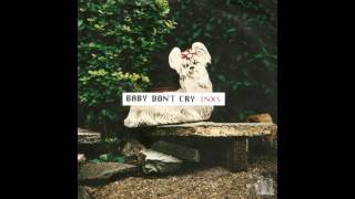 ♪ INXS - Baby Don&#39;t Cry | Singles #33/45