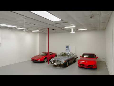 521 State Place, Escondido, CA 92029