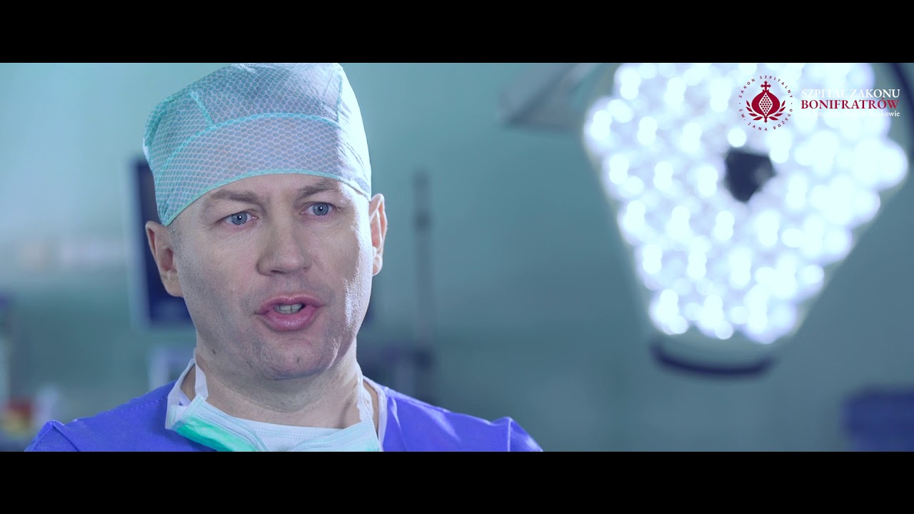 Stanisław Szymanik-4