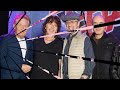 Manfred Mann - Sie (1964)