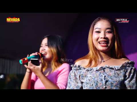 HUTANG-VEGA FT PRALEST-NEVADA MUSIC-HAPPY WEDDING TEGUH & SILVY-DRM AUDIO