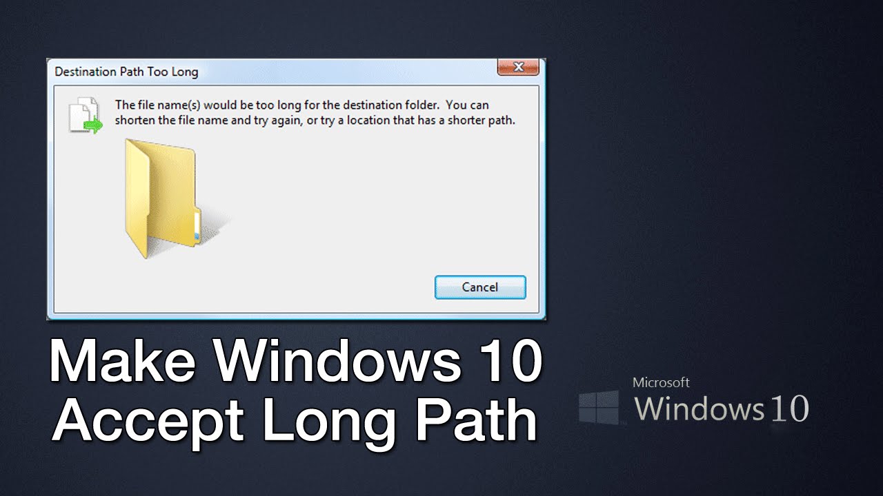 What Is The Character Limit For A File Path In Windows Tipseri what-is-the-character-limit-for-a-file-path-in-windows-tipseri