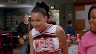 &quot;River Deep, Mountain High&quot; but only Santana&#39;s vocals in acapela