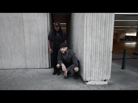 Video thumbnail for Enemies and Foes