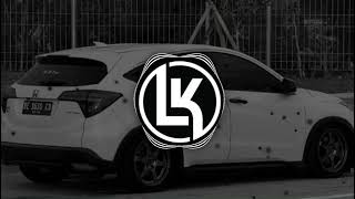 Download lagu DJ UBUR UBUR IKAN LELE REMIX FULL BASS ENAKEN | VIRAL TERBARU 2025 mp3