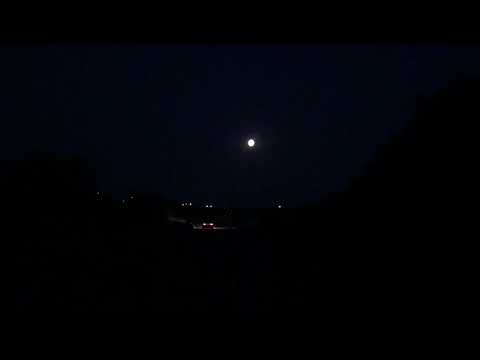 Pinkpantheress - Just For Me (Remix)