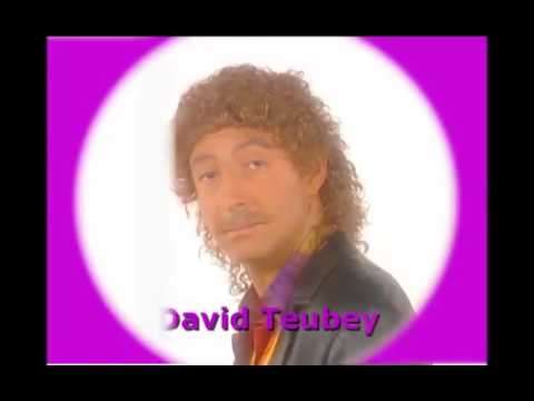 HYPERSHOW EM05 PHILIPPE SOLERS DOC GYNECO