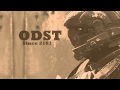 Halo Reach Songs Not On OST Too Close To The Sun Clean Version