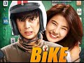 Download Lagu drama thailand komedi lucu  drama thailand romantis 2021 sub indo Mp3 Free