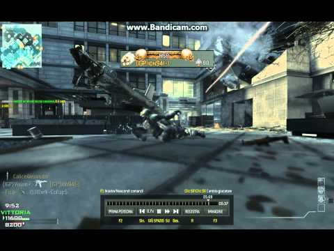 iw5mp 2012 07 24 14 52 40 409