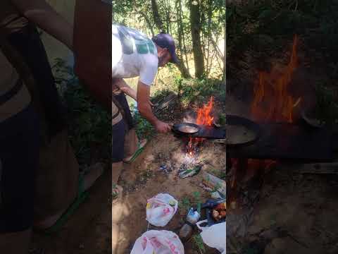 Peguei um Mandi gigante nessa pescaria no sul de Minas Gerais 🇧🇷👊🏽 #pescaria #pesca #fishing #viral