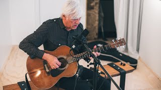 Robyn Hitchcock - Nightfall (The Incredible String Band) | The Influences