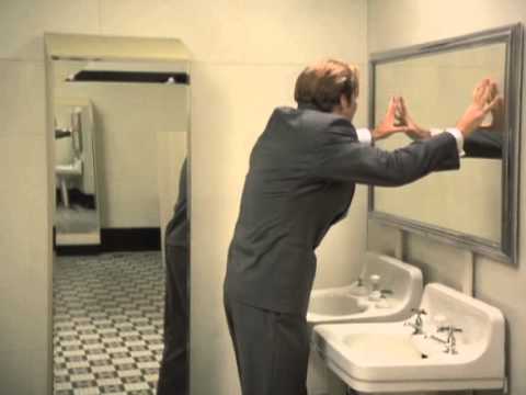 Vampires kiss - where am i ?!