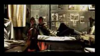 Keith Caputo Selfish