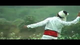 Download lagu Gaburi Biju jele mo loge I na mp3 Download lagu Gaburi Biju jele mo loge I na mp3