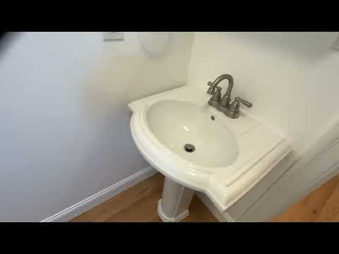 38 13th Street - Video 2 of 2