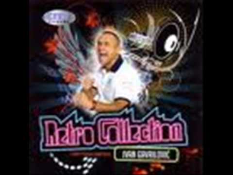 Ivan Gavrilovic Koga sad da ljubim