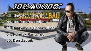 Download Lagu Gratis