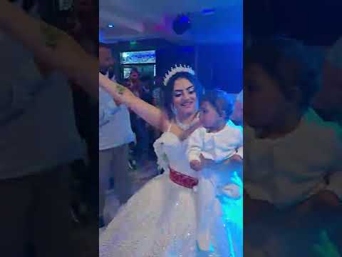 krasi leona 2022 provadiya