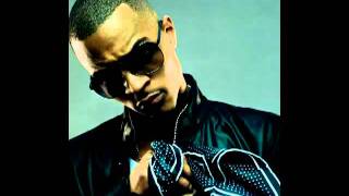 T I    Don&#39;t Forget Feat  Mary J Blige