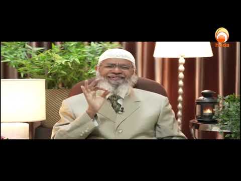 what is the exact time of salat al duha Dr Zakir Naik #HUDATV