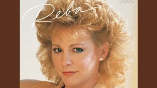Reba McEntire - New Fool At An Old Game