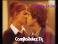 Rebelde Way - Pablo e Marizza - Dos segundos ...