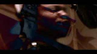 Get Down -Beanie Sigel